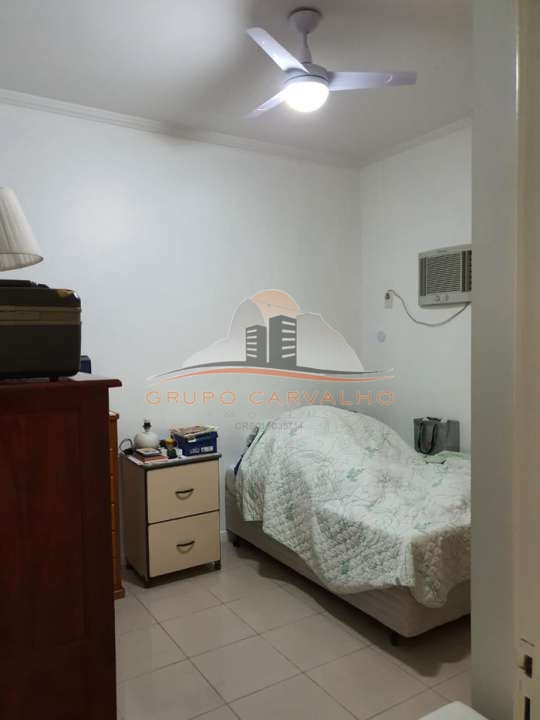 Conheça FOTO_15 do imóvel - Apartamento à venda Avenida Atlântica,Rio de Janeiro,RJ - R$ 2.700.000 - CJI3886 - 15 FOTO_15 - 15