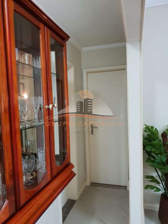 Conheça FOTO_18 do imóvel - Apartamento à venda Avenida Atlântica,Rio de Janeiro,RJ - R$ 2.700.000 - CJI3886 - 18 FOTO_18 - 18