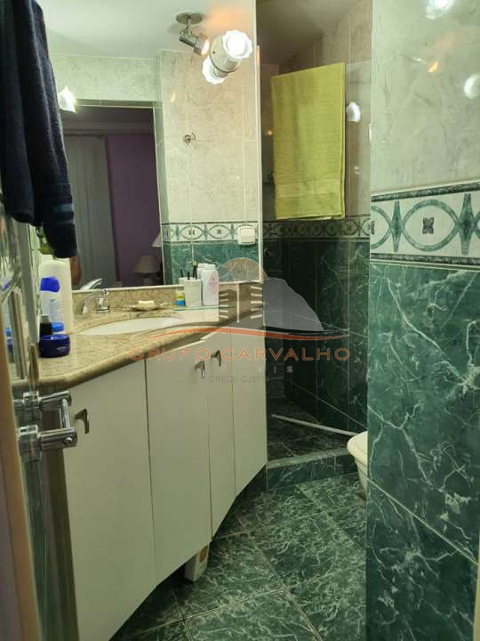 Conheça FOTO_19 do imóvel - Apartamento à venda Avenida Atlântica,Rio de Janeiro,RJ - R$ 2.700.000 - CJI3886 - 19 FOTO_19 - 19