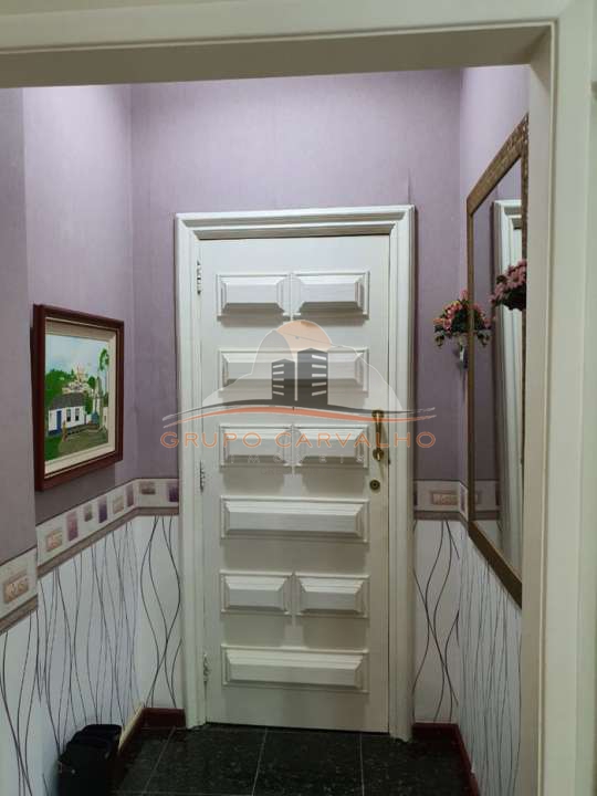 Conheça FOTO_20 do imóvel - Apartamento à venda Avenida Atlântica,Rio de Janeiro,RJ - R$ 2.700.000 - CJI3886 - 20 FOTO_20 - 20