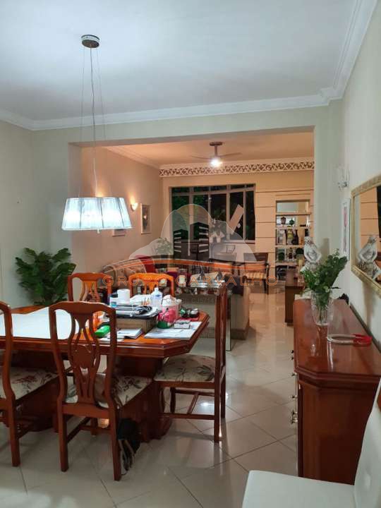 Conheça FOTO_5 do imóvel - Apartamento à venda Avenida Atlântica,Rio de Janeiro,RJ - R$ 2.700.000 - CJI3886 - 5 FOTO_5 - 5