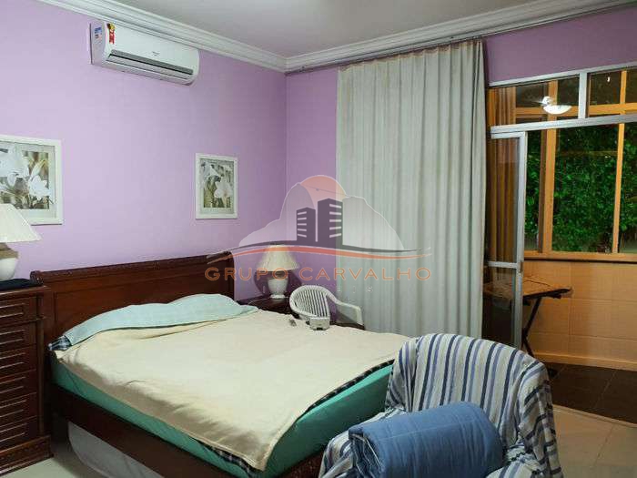Conheça FOTO_6 do imóvel - Apartamento à venda Avenida Atlântica,Rio de Janeiro,RJ - R$ 2.700.000 - CJI3886 - 6 FOTO_6 - 6