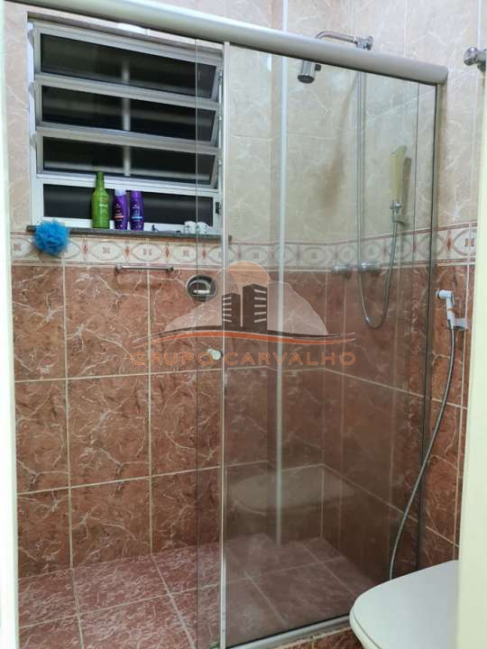 Conheça FOTO_8 do imóvel - Apartamento à venda Avenida Atlântica,Rio de Janeiro,RJ - R$ 2.700.000 - CJI3886 - 8 FOTO_8 - 8