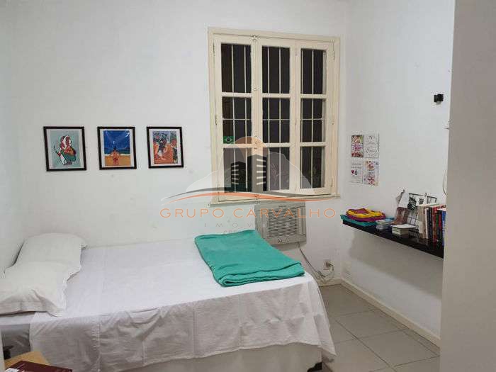Conheça FOTO_9 do imóvel - Apartamento à venda Avenida Atlântica,Rio de Janeiro,RJ - R$ 2.700.000 - CJI3886 - 9 FOTO_9 - 9