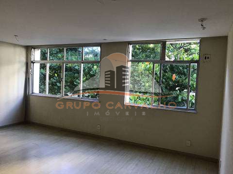 Conheça FOTO_1 do imóvel - Apartamento à venda Rua Francisco Otaviano,Rio de Janeiro,RJ - R$ 950.000 - CJI2988 - 1 FOTO_1 - 1