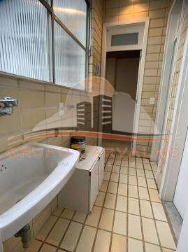 Conheça FOTO_11 do imóvel - Apartamento à venda Rua Francisco Otaviano,Rio de Janeiro,RJ - R$ 950.000 - CJI2988 - 11 FOTO_11 - 11