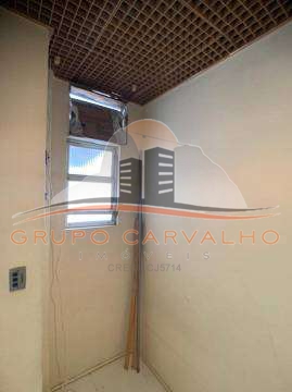 Conheça FOTO_12 do imóvel - Apartamento à venda Rua Francisco Otaviano,Rio de Janeiro,RJ - R$ 950.000 - CJI2988 - 12 FOTO_12 - 12