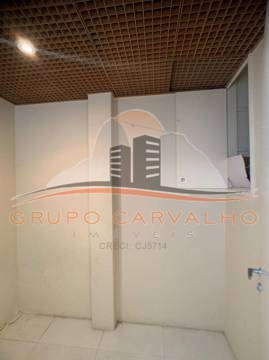 Conheça FOTO_13 do imóvel - Apartamento à venda Rua Francisco Otaviano,Rio de Janeiro,RJ - R$ 950.000 - CJI2988 - 13 FOTO_13 - 13