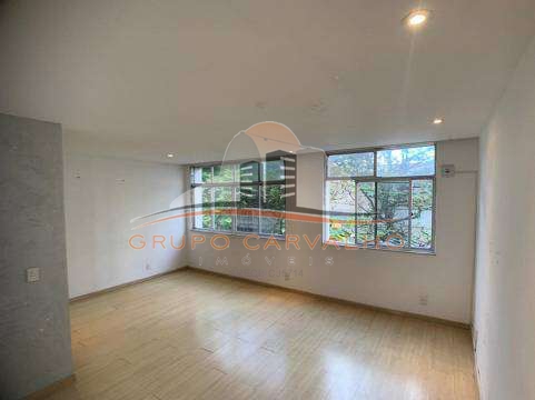 Conheça FOTO_14 do imóvel - Apartamento à venda Rua Francisco Otaviano,Rio de Janeiro,RJ - R$ 950.000 - CJI2988 - 14 FOTO_14 - 14