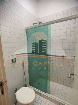 Conheça FOTO_18 do imóvel - Apartamento à venda Rua Francisco Otaviano,Rio de Janeiro,RJ - R$ 950.000 - CJI2988 - 18 FOTO_18 - 18