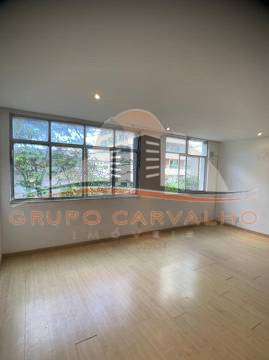 Conheça FOTO_2 do imóvel - Apartamento à venda Rua Francisco Otaviano,Rio de Janeiro,RJ - R$ 950.000 - CJI2988 - 2 FOTO_2 - 2