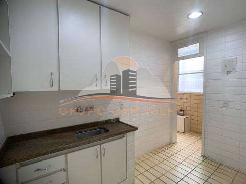 Conheça FOTO_5 do imóvel - Apartamento à venda Rua Francisco Otaviano,Rio de Janeiro,RJ - R$ 950.000 - CJI2988 - 5 FOTO_5 - 5