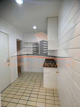 Conheça FOTO_6 do imóvel - Apartamento à venda Rua Francisco Otaviano,Rio de Janeiro,RJ - R$ 950.000 - CJI2988 - 6 FOTO_6 - 6