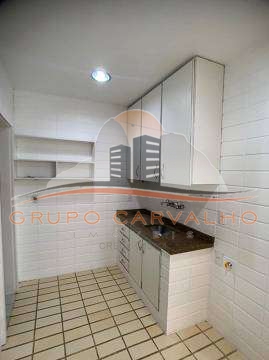 Conheça FOTO_7 do imóvel - Apartamento à venda Rua Francisco Otaviano,Rio de Janeiro,RJ - R$ 950.000 - CJI2988 - 7 FOTO_7 - 7