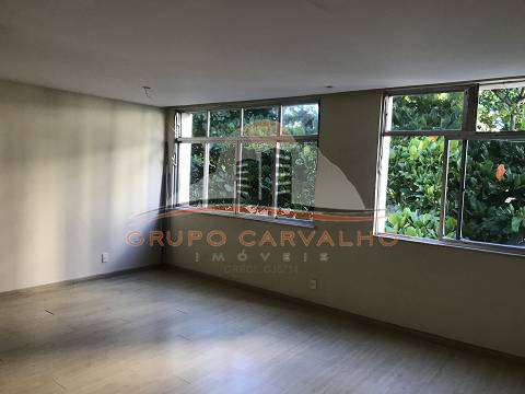 Conheça FOTO_9 do imóvel - Apartamento à venda Rua Francisco Otaviano,Rio de Janeiro,RJ - R$ 950.000 - CJI2988 - 9 FOTO_9 - 9