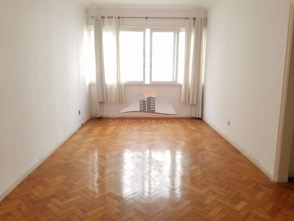 Conheça FOTO_1 do imóvel - Apartamento à venda Rua Cinco de Julho,Rio de Janeiro,RJ - R$ 945.000 - CJI3021 - 1 FOTO_1 - 1