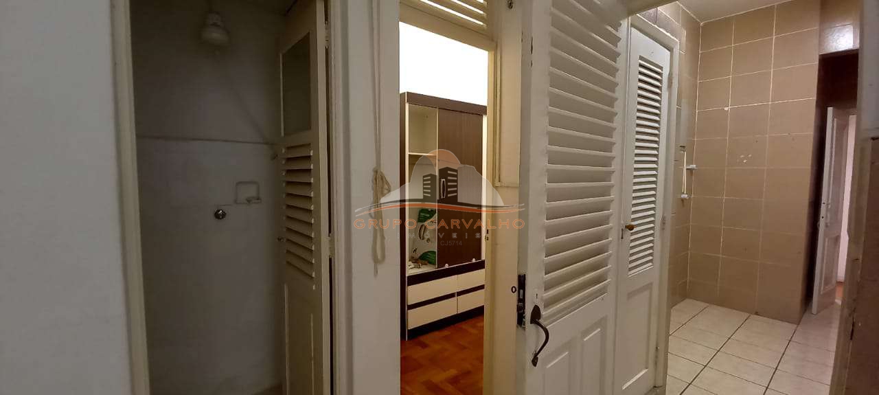 Conheça FOTO_11 do imóvel - Apartamento à venda Rua Cinco de Julho,Rio de Janeiro,RJ - R$ 945.000 - CJI3021 - 11 FOTO_11 - 11