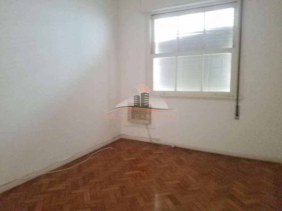 Conheça FOTO_12 do imóvel - Apartamento à venda Rua Cinco de Julho,Rio de Janeiro,RJ - R$ 945.000 - CJI3021 - 12 FOTO_12 - 12