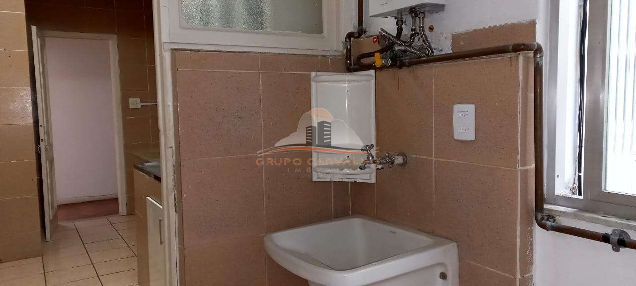 Conheça FOTO_13 do imóvel - Apartamento à venda Rua Cinco de Julho,Rio de Janeiro,RJ - R$ 945.000 - CJI3021 - 13 FOTO_13 - 13