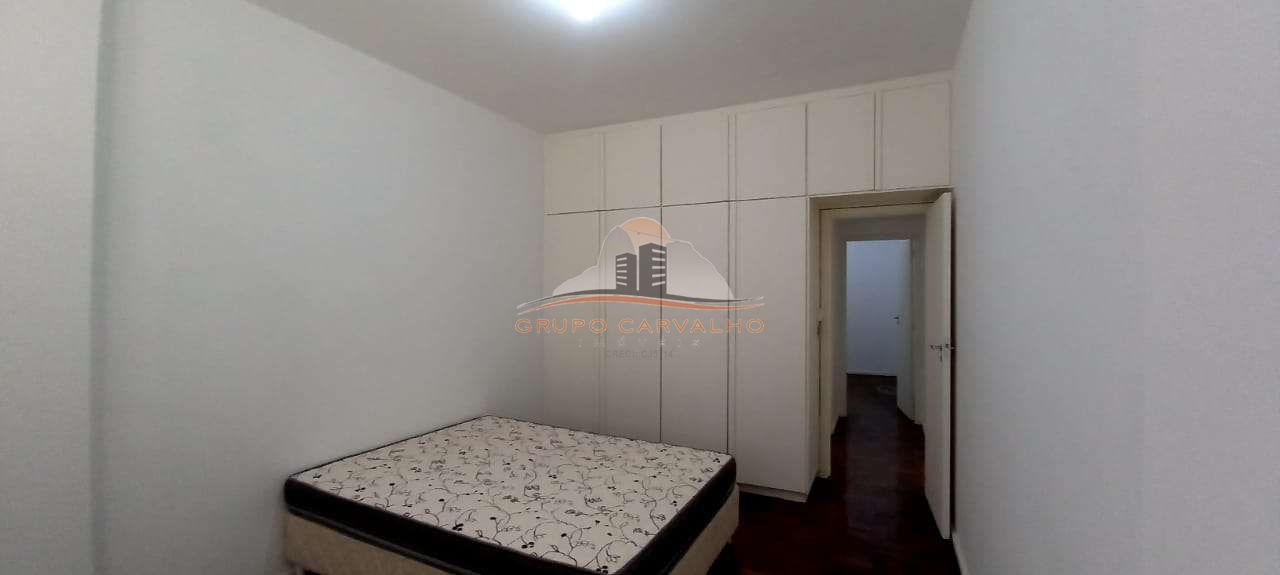 Conheça FOTO_14 do imóvel - Apartamento à venda Rua Cinco de Julho,Rio de Janeiro,RJ - R$ 945.000 - CJI3021 - 14 FOTO_14 - 14