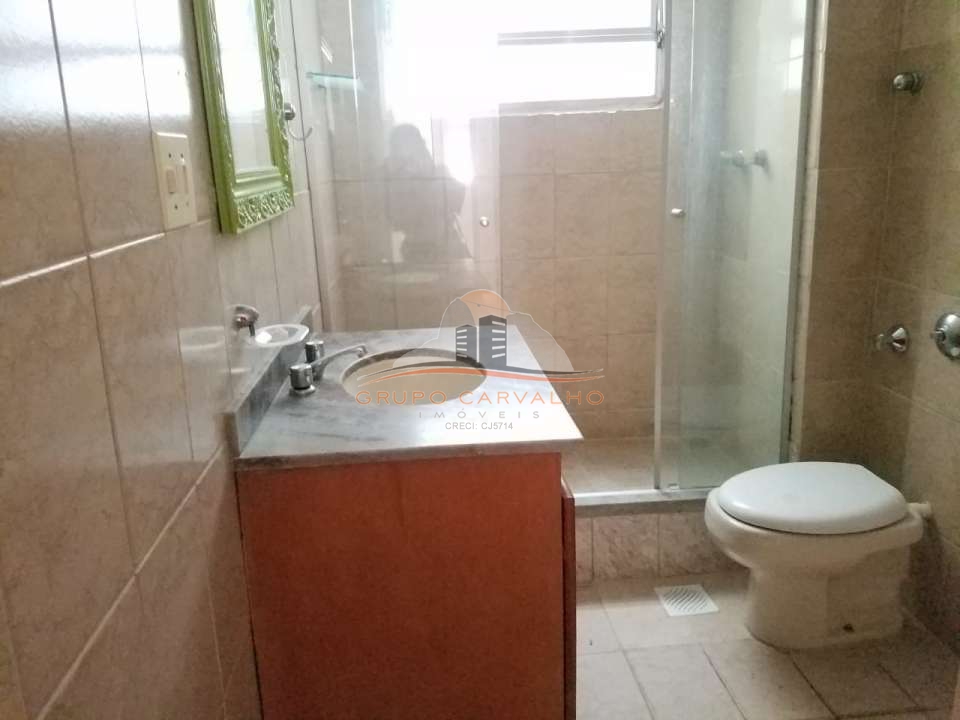 Conheça FOTO_15 do imóvel - Apartamento à venda Rua Cinco de Julho,Rio de Janeiro,RJ - R$ 945.000 - CJI3021 - 15 FOTO_15 - 15