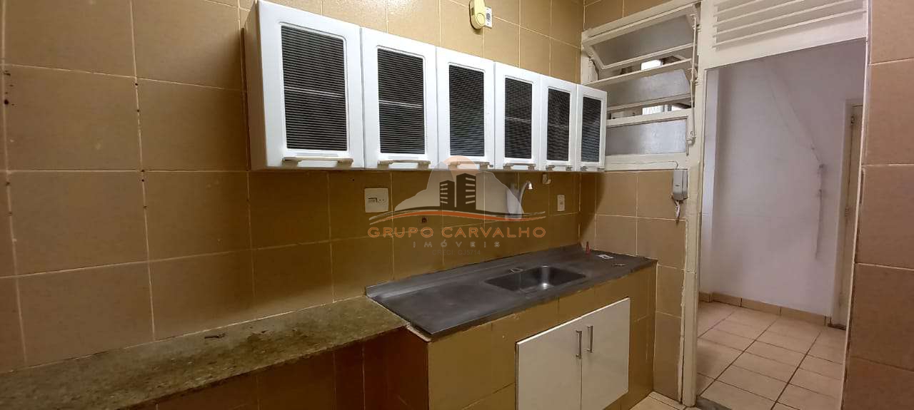 Conheça FOTO_16 do imóvel - Apartamento à venda Rua Cinco de Julho,Rio de Janeiro,RJ - R$ 945.000 - CJI3021 - 16 FOTO_16 - 16