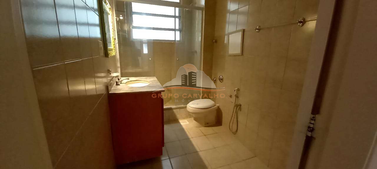 Conheça FOTO_17 do imóvel - Apartamento à venda Rua Cinco de Julho,Rio de Janeiro,RJ - R$ 945.000 - CJI3021 - 17 FOTO_17 - 17