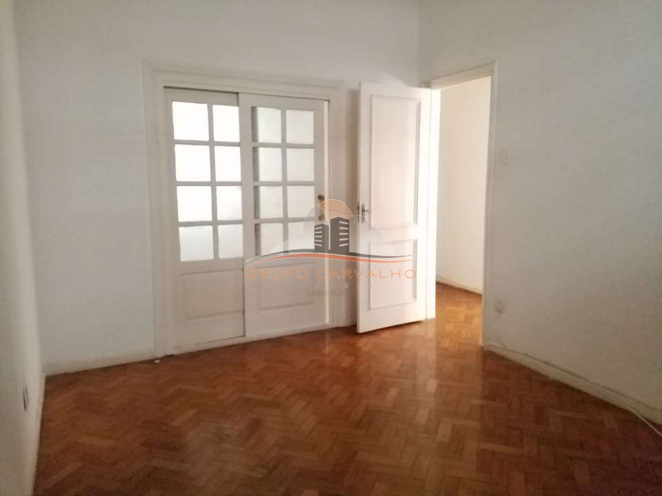 Conheça FOTO_2 do imóvel - Apartamento à venda Rua Cinco de Julho,Rio de Janeiro,RJ - R$ 945.000 - CJI3021 - 2 FOTO_2 - 2