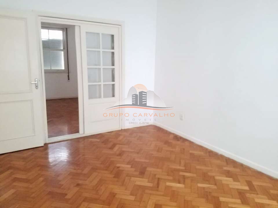 Conheça FOTO_3 do imóvel - Apartamento à venda Rua Cinco de Julho,Rio de Janeiro,RJ - R$ 945.000 - CJI3021 - 3 FOTO_3 - 3