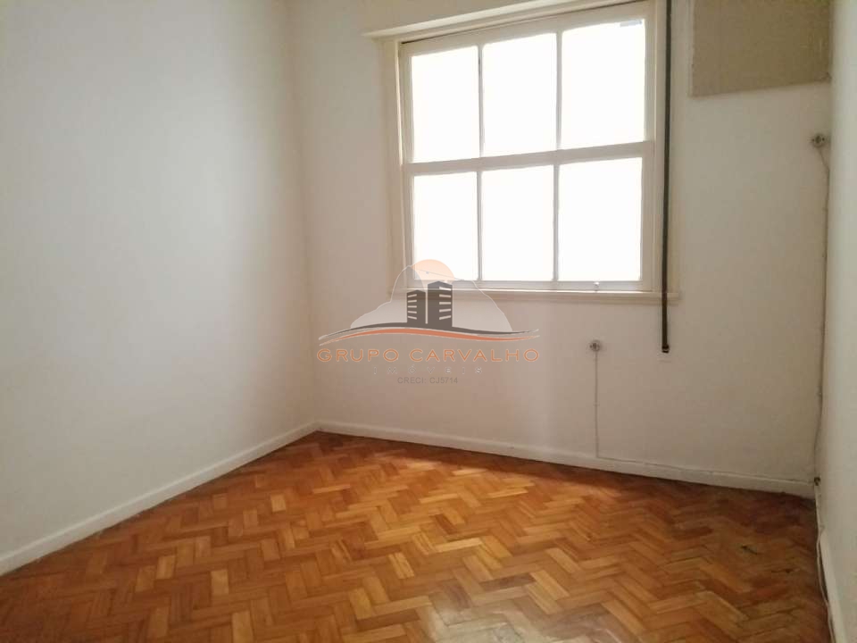 Conheça FOTO_4 do imóvel - Apartamento à venda Rua Cinco de Julho,Rio de Janeiro,RJ - R$ 945.000 - CJI3021 - 4 FOTO_4 - 4