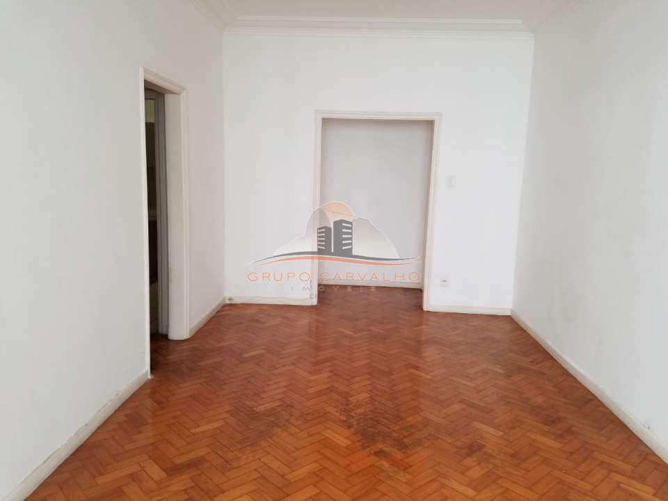 Conheça FOTO_5 do imóvel - Apartamento à venda Rua Cinco de Julho,Rio de Janeiro,RJ - R$ 945.000 - CJI3021 - 5 FOTO_5 - 5