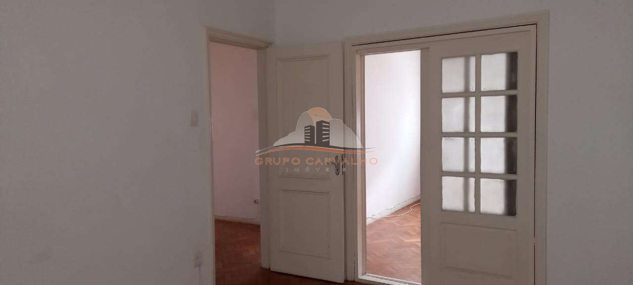 Conheça FOTO_7 do imóvel - Apartamento à venda Rua Cinco de Julho,Rio de Janeiro,RJ - R$ 945.000 - CJI3021 - 7 FOTO_7 - 7
