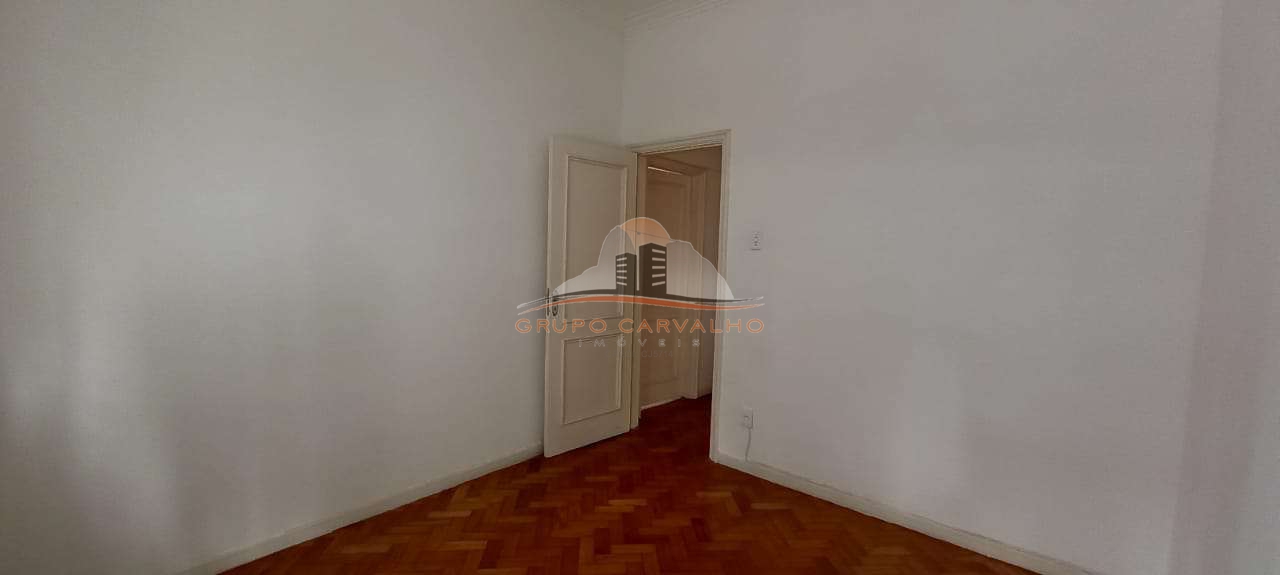 Conheça FOTO_8 do imóvel - Apartamento à venda Rua Cinco de Julho,Rio de Janeiro,RJ - R$ 945.000 - CJI3021 - 8 FOTO_8 - 8