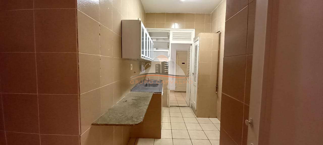 Conheça FOTO_9 do imóvel - Apartamento à venda Rua Cinco de Julho,Rio de Janeiro,RJ - R$ 945.000 - CJI3021 - 9 FOTO_9 - 9