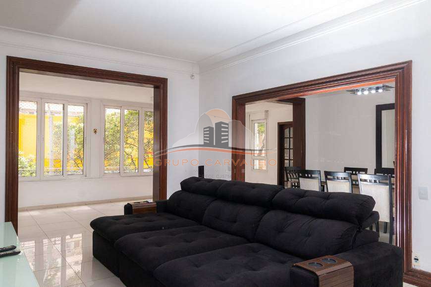 FOTO_1 - 1