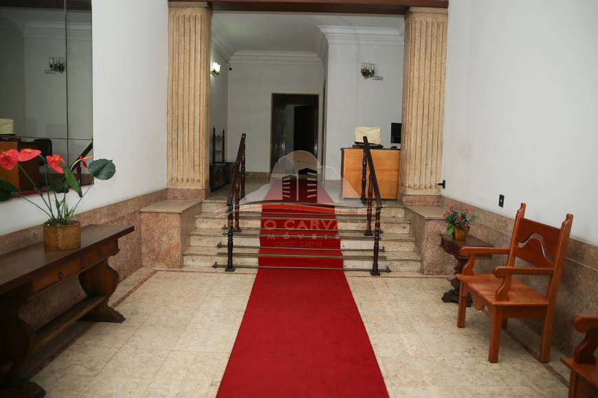 FOTO_17 - 17