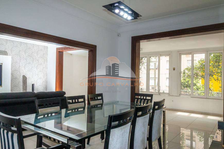 FOTO_2 - 2