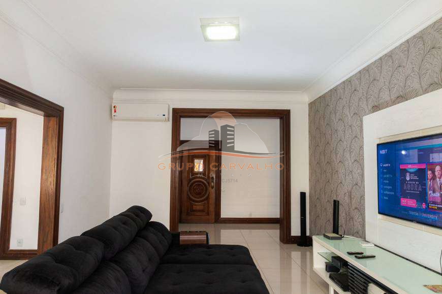FOTO_3 - 3