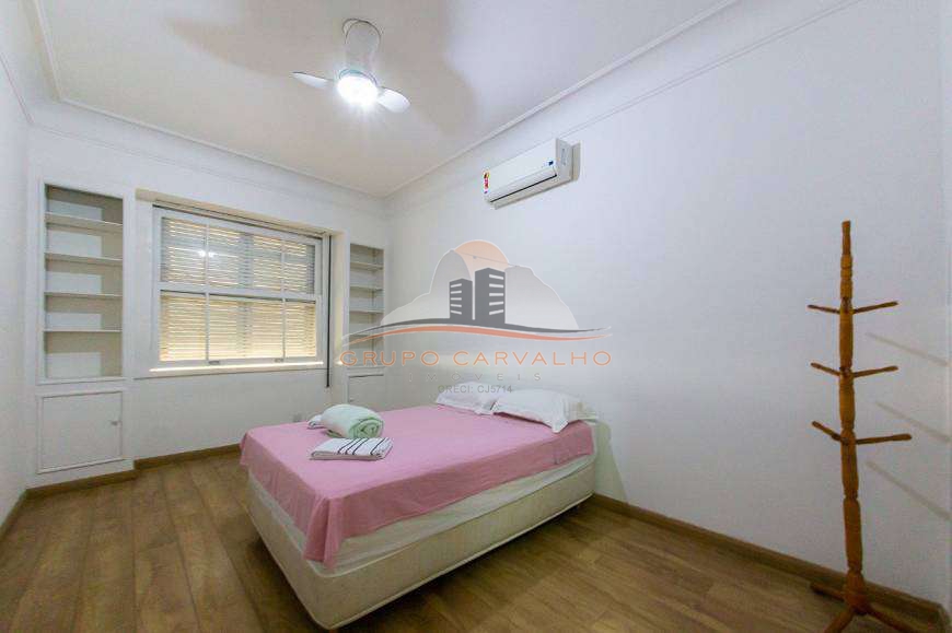 FOTO_5 - 5