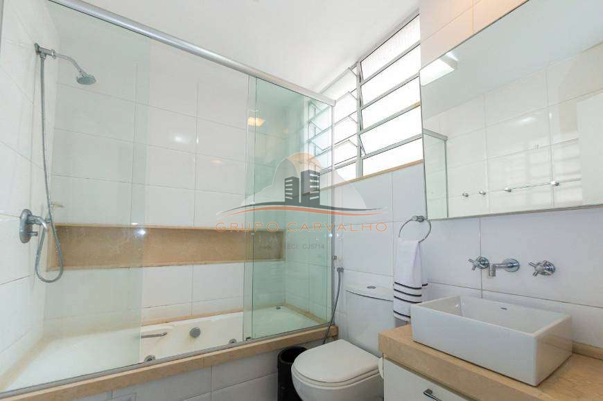 FOTO_6 - 6