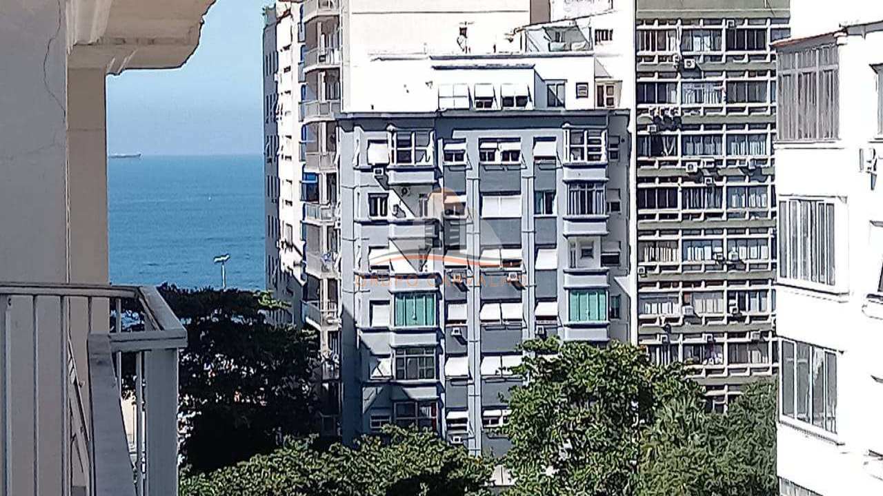 Conheça FOTO_1 do imóvel - Cobertura à venda Rua Hilário de Gouveia,Rio de Janeiro,RJ - R$ 2.100.000 - CJI3989 - 1 FOTO_1 - 1