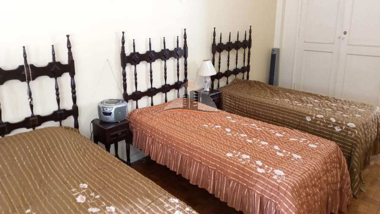 Conheça FOTO_13 do imóvel - Cobertura à venda Rua Hilário de Gouveia,Rio de Janeiro,RJ - R$ 2.100.000 - CJI3989 - 13 FOTO_13 - 13