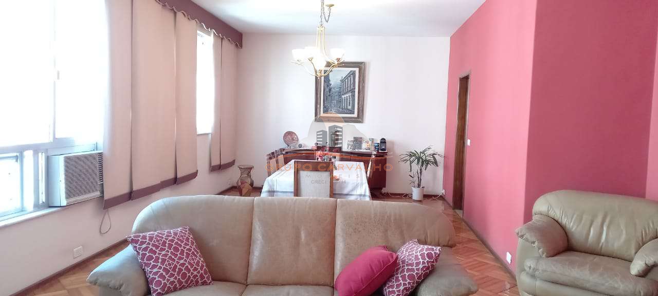 FOTO_1 - 1