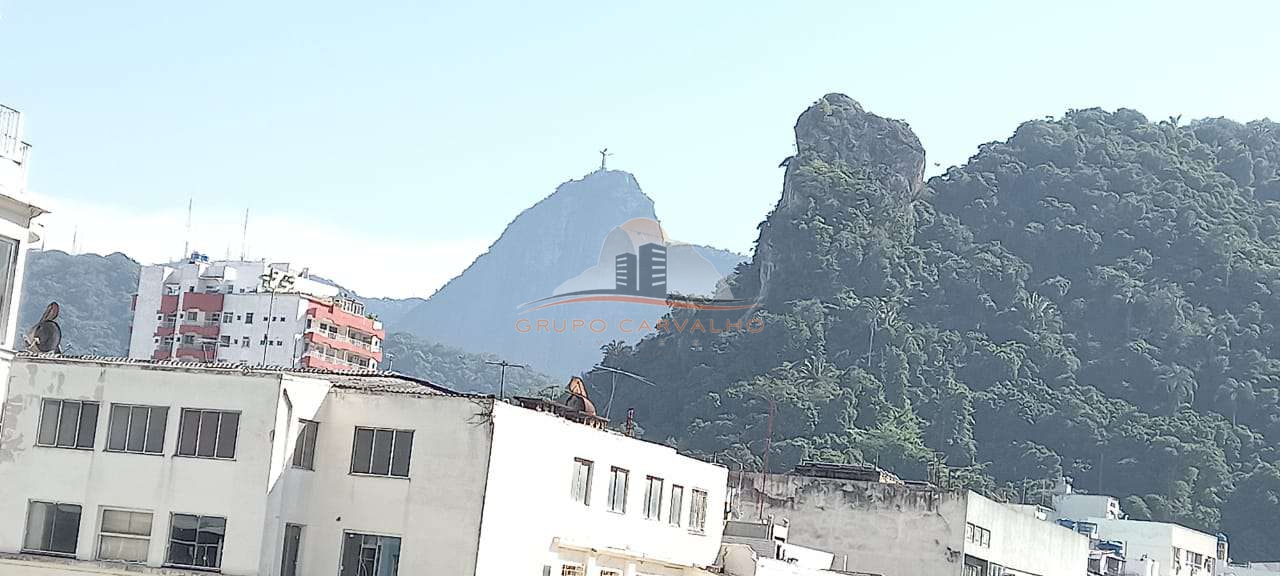 FOTO_14 - 14