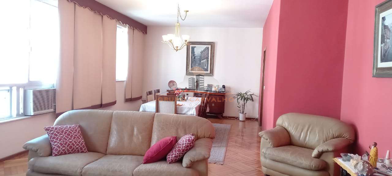 FOTO_15 - 15