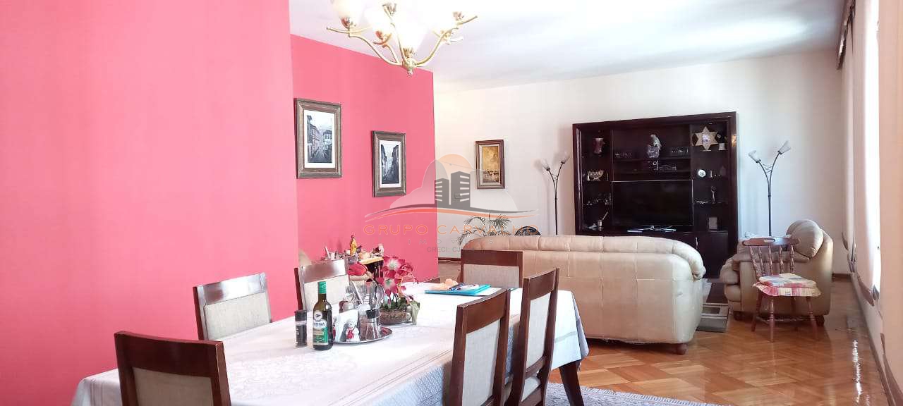FOTO_2 - 2