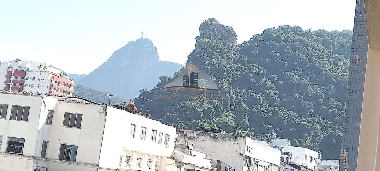 FOTO_5 - 5
