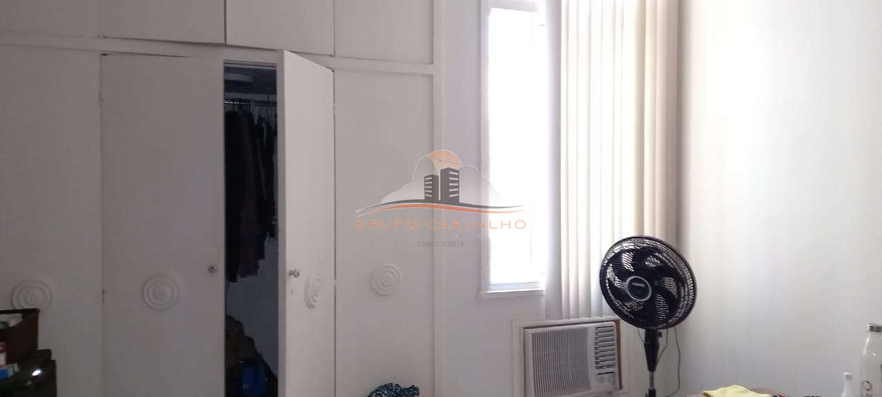 FOTO_8 - 8