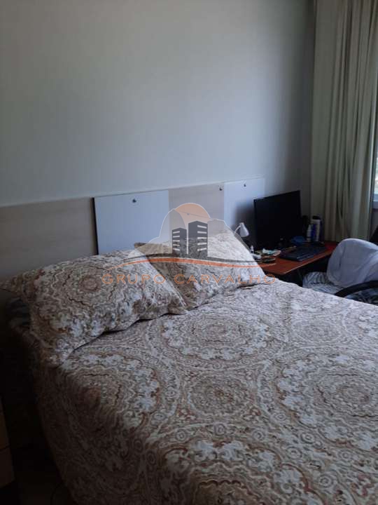 Conheça FOTO_10 do imóvel - Apartamento à venda Avenida Atlântica,Rio de Janeiro,RJ - R$ 1.700.000 - CJI2458 - 10 FOTO_10 - 10