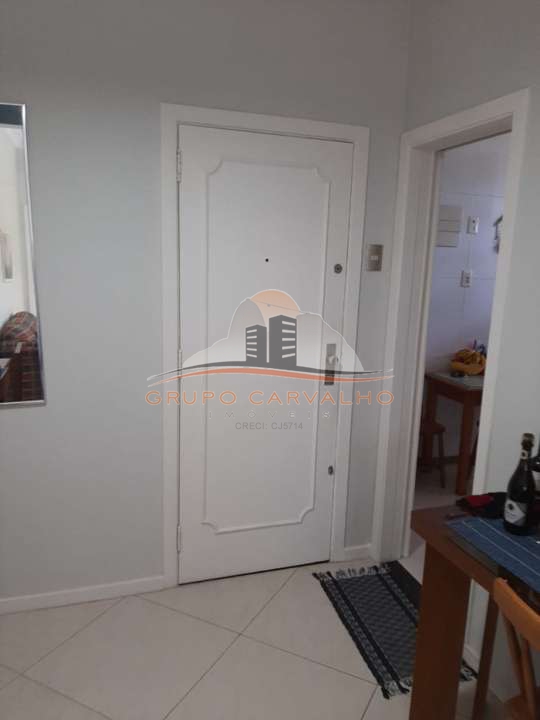 Conheça FOTO_11 do imóvel - Apartamento à venda Avenida Atlântica,Rio de Janeiro,RJ - R$ 1.700.000 - CJI2458 - 11 FOTO_11 - 11